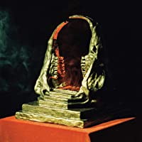 Infest The Rats Nest [Vinilo]